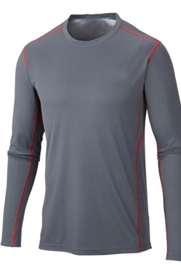 fitness clothing