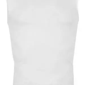 fitness apparel