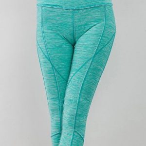 fashion leggings