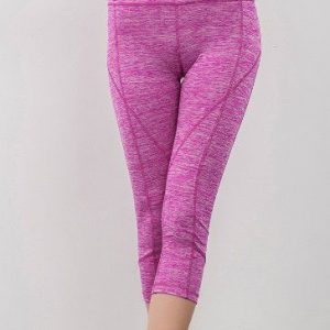 leggings wholesale distributors