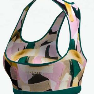 sportswear manufacturer