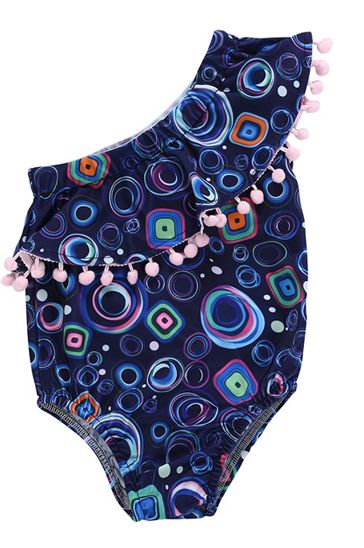 swimwear manufacturers