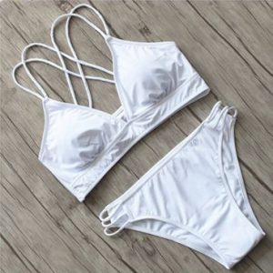 wholesale swimwear suppliers usa