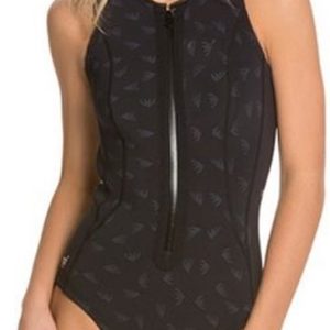 private label swimwear manufacturers