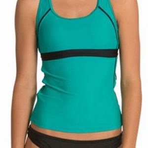 swimwear manufacturers