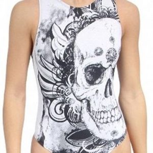 private label swimsuit manufacturers