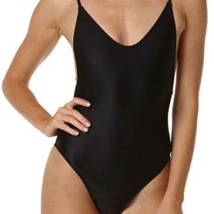 swimsuit manufacturers
