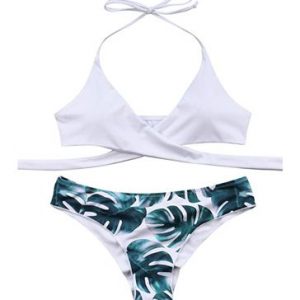 swimwear manufacturers