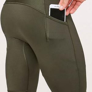 leggings manufacturers