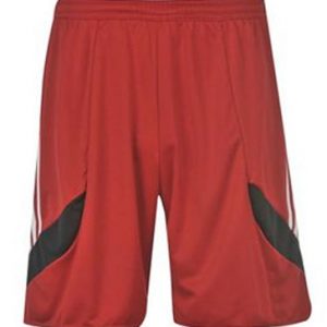 fitness clothing