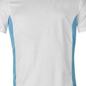 fitness clothing