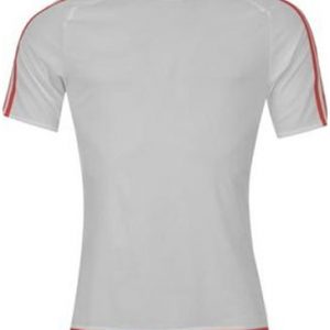 fitness clothing