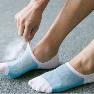 socks cheap wholesale