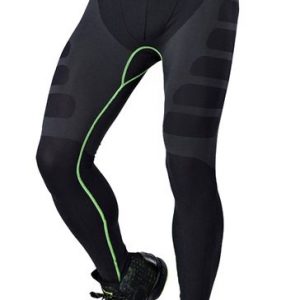 fitness leggings manufacturers