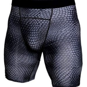 compression shorts and pants