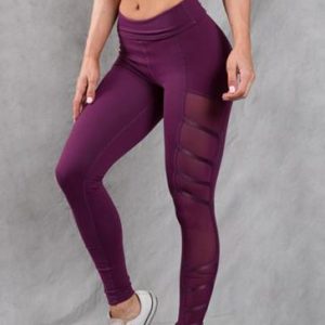 wholesale leggings australia