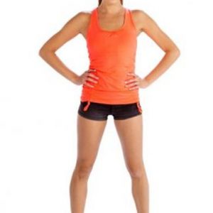 fitness clothing manufacturer