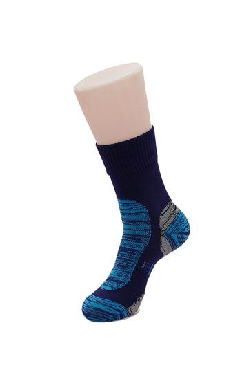 custom made socks