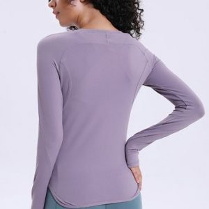 workout clothes for women