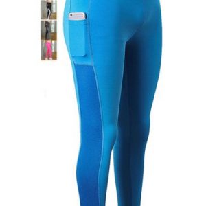 designer leggings manufacturers