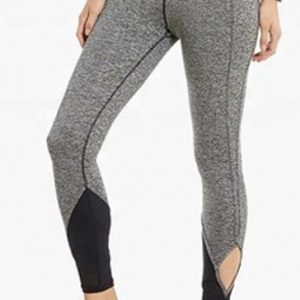 wholesale workout clothes