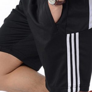 wholesale blank fitness apparel