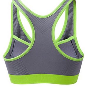 wholesale sports bra distributors