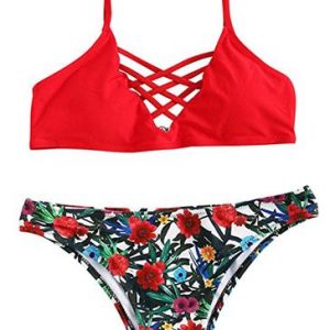 wholesale swimwear distributors