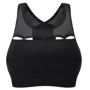 sports bra manufacturer