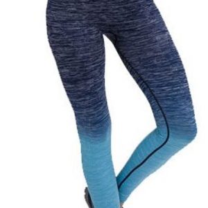 yoga apparel manufacturer