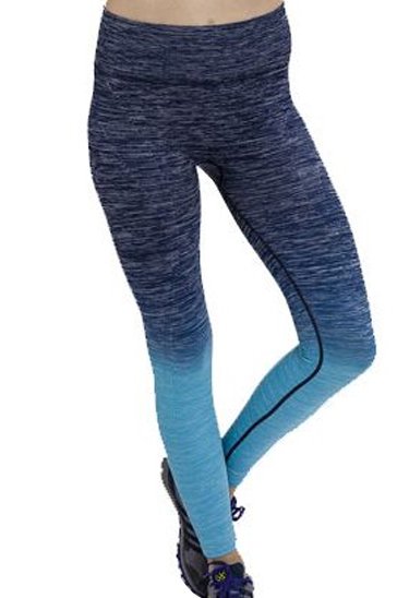 cheap yoga leggings, cheap yoga leggings Suppliers and Manufacturers at