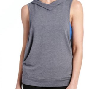 Wholesale Yoga Clothing, Bulk Yoga Wear Manufacturer in USA, Australia