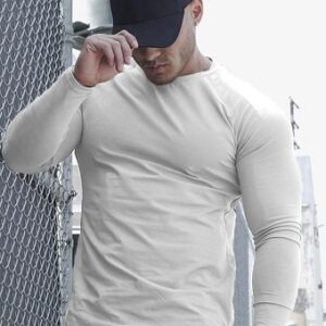 Fitness Wear manufacturer