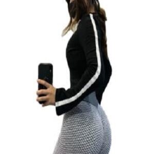 Yoga Pants Factory