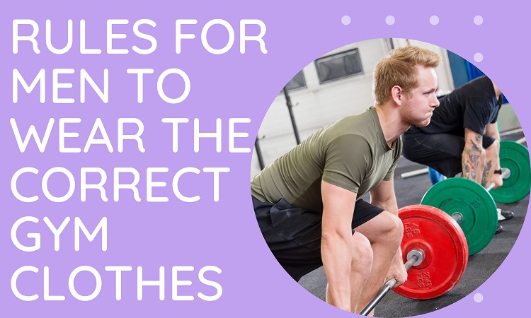 Gym apparel wholesale sale