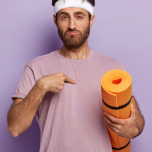 fitness men clothes manufacturers