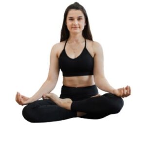 wholesale yoga clothing suppliers