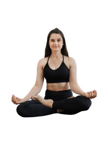 wholesale yoga clothing suppliers