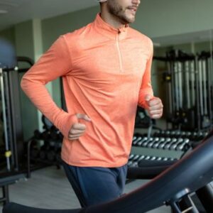 wholesale mens gym clothes