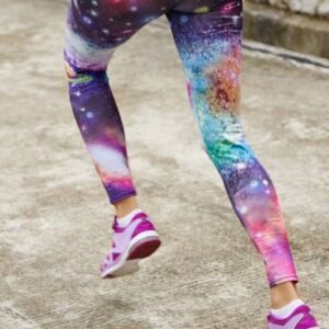 gym running wear wholesale