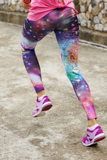 Bulk Gym Wear Sports Running Leggings Manufacturer in USA, Australia,  Canada, Europe and UAE