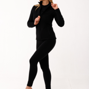 wholesale gym clothes for women