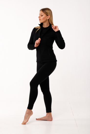 wholesale gym clothes for women