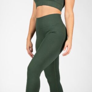 Wholesale Yoga Wear