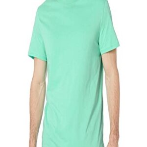 wholesale mens designer t shirts