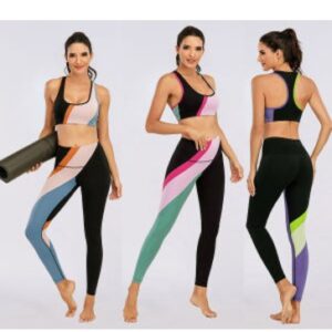 Sports Bra Wholesale