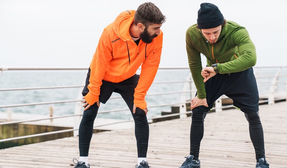 Sports best sale apparel manufacturers