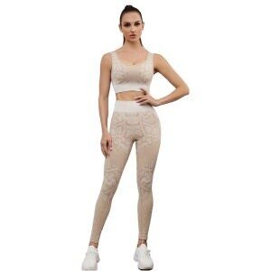 Bulk Yoga Pants
