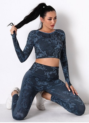 Wholesale Yoga Clothing, Bulk Yoga Wear 