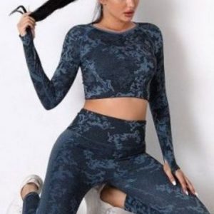 Yoga Suppliers